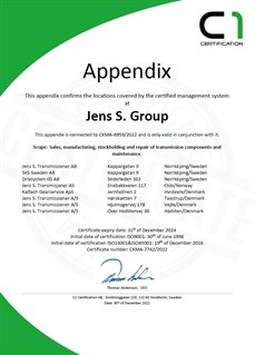 Image Of Certificate 2 Jpg